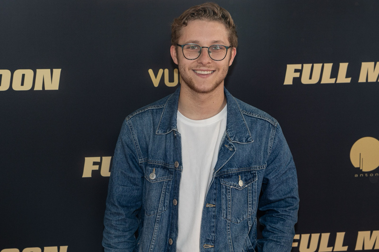 Youri geeft kijktips