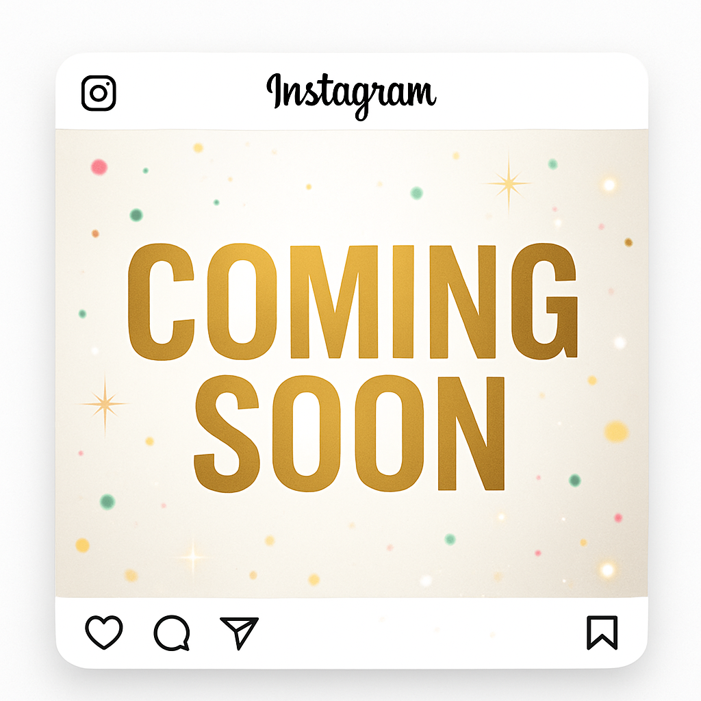 Project teaser